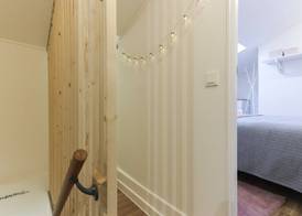 Bairro Alto Experience by Homing 2
