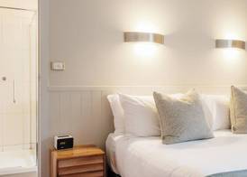 Freycinet Lodge 5