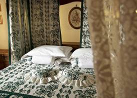 Hotel Milleluci 2