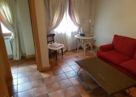 Hotel Spa Puerta Vadinia 4