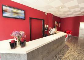 azuLine Hotel Llevant 3