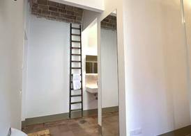 RESIDENZA ORTENSIA 5