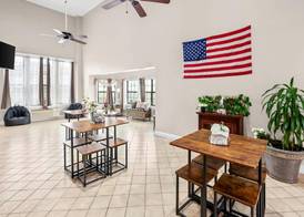 Americas Best Value Inn Brownsville West Tennessee 5
