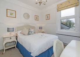 Apple Tree boutique B&B 5