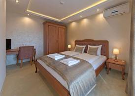 Provence rooms 5