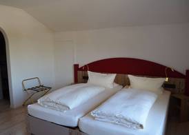 Alpchalet Schwanstein 5