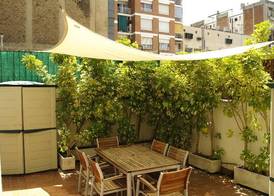 Hostal Centric 5