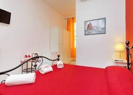 Lucky Holiday Rooms 4