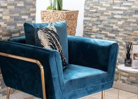 Empress Boutique Hotel 2