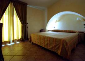 Hotel Belvedere Srl 2