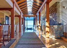 Hyatt Carmel Highlands 3