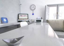 Theodora Suites 5