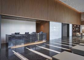 Hotel Interciti 5