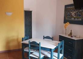 Porto Antigo Hotel BB 5