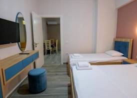 Vila Orion 4