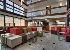 Drury Inn & Suites Evansville East 4