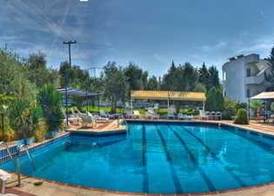 Astris Sun Hotel 3
