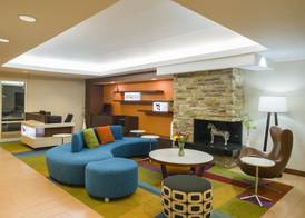 Best Western Allentown Bethlehem Lehigh Valley Inn & Suites 2
