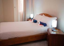 Gold Beach Resort 3