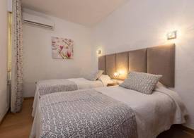 Apartamentos Pescadores 2