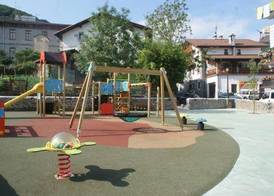 Hostal Musunzar 2