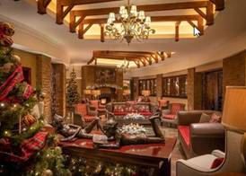 Fota Island Hotel and Spa 2