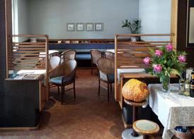 Hotel Locanda Mel 5