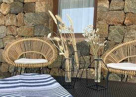 Kirani Resort 5