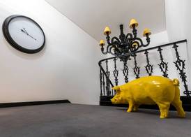 RM The Experience - Small Portuguese Hotels 2