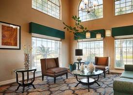 Best Western Paradise Inn 2