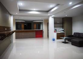 Regent Room Hotel 2