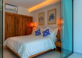 Patong Heights 4