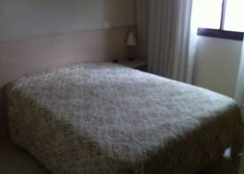 Quality Suites Vila Olimpia 2