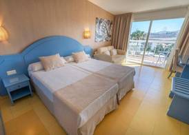 Hotel Drago Park by Pierre & Vacances 5