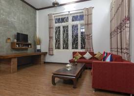 Home Boutique 3