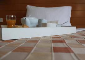 Hotel Douro 3