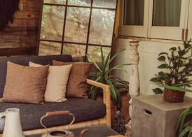 O:Live Boutique Hotel, A Small Luxury Hotel of the World 2
