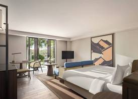Moire Hoi An, Vignette Collection by IHG 4