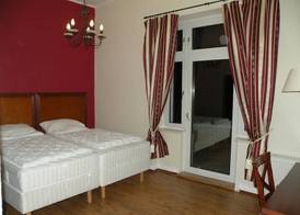Hostel Goslar 3