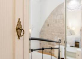 Aurum Templi Suites 5