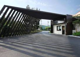 Holly Wood Motel 2