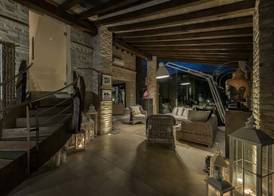 Tenuta San Masseo 2