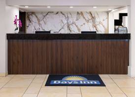 Days Inn by Wyndham Florence Near Civic Center 3