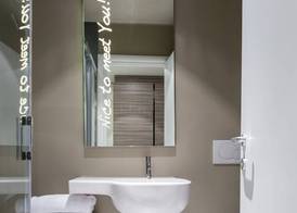 Hotel & Resort Le Colombare 5