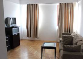 Hotel - Beograd 4