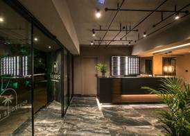Alsus Boutique Hotel - Adults Only 3