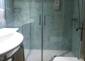 Hotel Iris - Only Adults 5