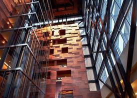Isleta Resort & Casino 4