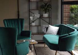 The Originals City, Hôtel Le Gayant, Douai 2