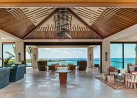 Timbers Kauai Ocean Club & Residences 3